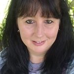 Profile Picture of Paula Hampton (@paula_hampton2002) on Instagram
