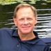Profile Picture of Craig A. Schafer (@craig.a.schafer) on Facebook