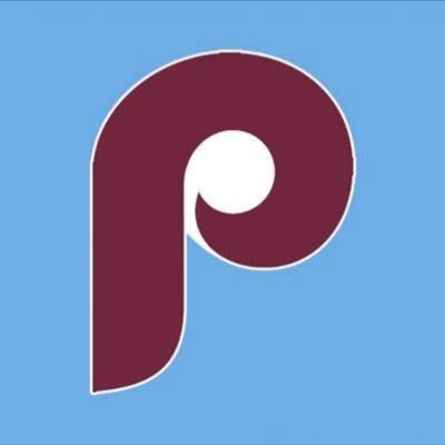 Profile Picture of Kevin Snavely (@snavely_kevin) on Twitter