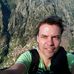 Profile Picture of Ryan Larsen (@ryan.larsen.146) on Facebook