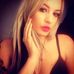 Profile Picture of Allison Calvert (@allison.calvert.73) on Facebook