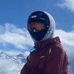 Herbert Rekor - Facebook Profile Picture of Herbert Rekor (@herbert.rekor) on Facebook