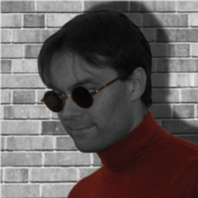 Profile Picture of Jonathan Cottrill (@jmcottrill) on Twitter