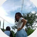 Profile Picture of Alma Rosa Fierros (@alma_fierros12) on Instagram