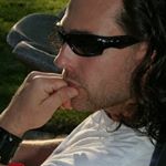 Justin Gillenwater - Instagram Profile Picture of Justin Gillenwater (@jpgillenwater) on Instagram