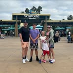 Profile Picture of Clint Richards (@richards.richards.988) on Facebook