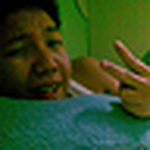 Profile Picture of Oliver Fabian (@Numberten Fabian) on Flickr