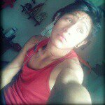 Profile Picture of omar gonzales (@omar_carlos014hotmailcom) on Instagram