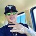 Profile Picture of Chris Ace (@chris.ace.7906) on Facebook