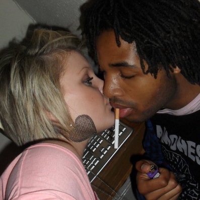 Profile Picture of Travis Booker (@tbook_bama) on Twitter