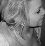 Profile Picture of Marlene Andersen (@marlene.andersen.54) on Facebook