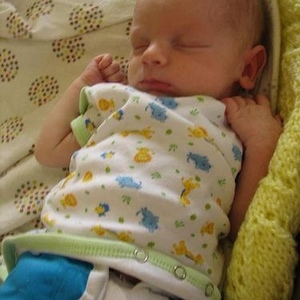 Profile Picture of Devon Jacobson (@164639296) on Myspace