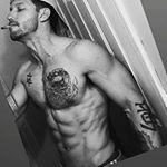 Profile Picture of chris isaacs (@planchingdude) on Instagram