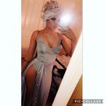 Profile Picture of Katie O'Toole ♡ (@katiejotoole) on Instagram