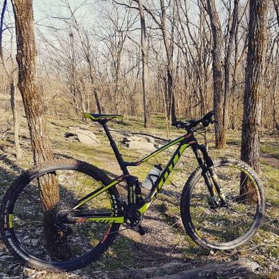 Profile Picture of Eric Fast Eddy (@EricfastEddy) on Twitter