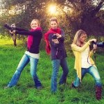 Profile Picture of Kimberly Powers (@kimberlypowerss) on Instagram