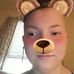 Profile Picture of Diamond Botts (@diamond.botts.3) on Facebook
