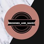 Profile Picture of Saleha ali (@brownies_and_bakez) on Instagram