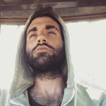 Profile Picture of Daniel (@danieltroupedesigns) on Instagram