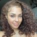 Profile Picture of Sara Olivia Forge (@Sara-Olivia-Forge) on Facebook