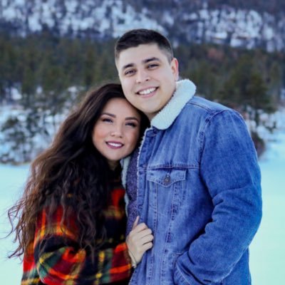 Profile Picture of Manny Gonzales (@manny__gonzales) on Twitter