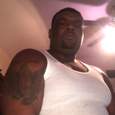 Profile Picture of Coby Jackson (@tray6milTown) on Twitter