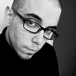 Profile Picture of Michael Williamson (@michael-p-williamson) on Flickr