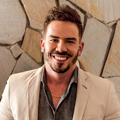 Profile Picture of David Sender (@davidsender) on Youtube