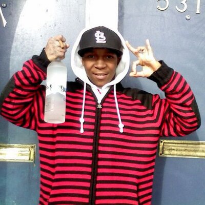 Profile Picture of Matthew Thigpen (@MatthewThigpen4) on Twitter