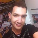 Profile Picture of Joshua Machado (@joshyboymac) on Instagram