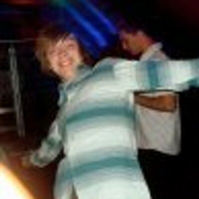 Profile Picture of Greg Hedges (@gregoryhedges) on Twitter