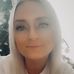 Profile Picture of Paulina Sitkowski (@paulina.sitkowski) on Facebook