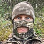 Profile Picture of John E Marriott (@johnemarriott) on Instagram