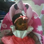 Profile Picture of Amy Itsallgood Adkisson (@amy.hardy.3766) on Instagram