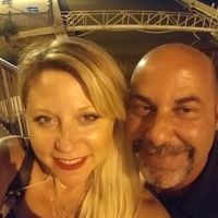 Profile Picture of Bobbi Garrett Schmelter (@bobbi-garrett-schmelter) on Quora