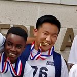 Profile Picture of Michael Jernigan (@yeah_michael80) on Instagram