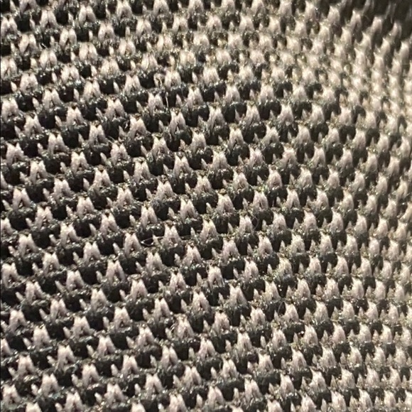 Profile Picture of Gordon Haas (@ghaas55) on Poshmark