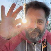 Profile Picture of GRaHaM MUrRaY SEaRs (@grahammurraysears2048) on Youtube