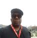 Profile Picture of Keith Gittens (Skejo) (@Keith-Gittens) on Facebook