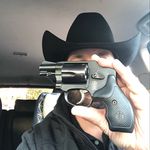 Scott - Instagram Profile Picture of Scott (@gunwatchdebauchery) on Instagram