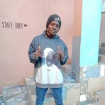 Filip Jemus - Facebook Profile Picture of Filip Jemus (@Filip-Jemus) on Facebook