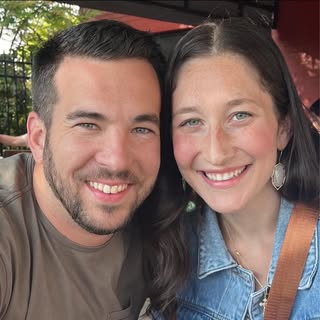 Profile Picture of Matt Freeman (@matt.freeman) on Instagram