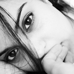 Reena Azim Negi - Flickr Profile Picture of Reena Azim Negi (@reena azim negi) on Flickr