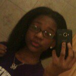 Profile Picture of candace (@lovelyy_stranger) on Instagram