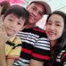 Profile Picture of Jobelle Hidalgo (@jobelle.nono) on Facebook