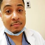 Profile Picture of Andrew Remington (@silky_the_shocker_dds) on Instagram