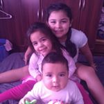 Profile Picture of nadia zarate (@nadiazarate2015) on Instagram