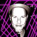 Profile Picture of Jer Randall (@brightboyrandall) on Pinterest
