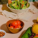 Healing holiday in the mountains - Instagram Profile Picture of Healing holiday in the mountains (@healthhotel_) on Instagram