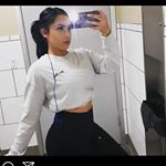 Profile Picture of Victoria Ortiz (@prettyvickeyyy) on Instagram